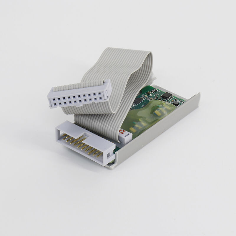 Videojet DECODING BOARD FOR 1580 VB-SEN2608