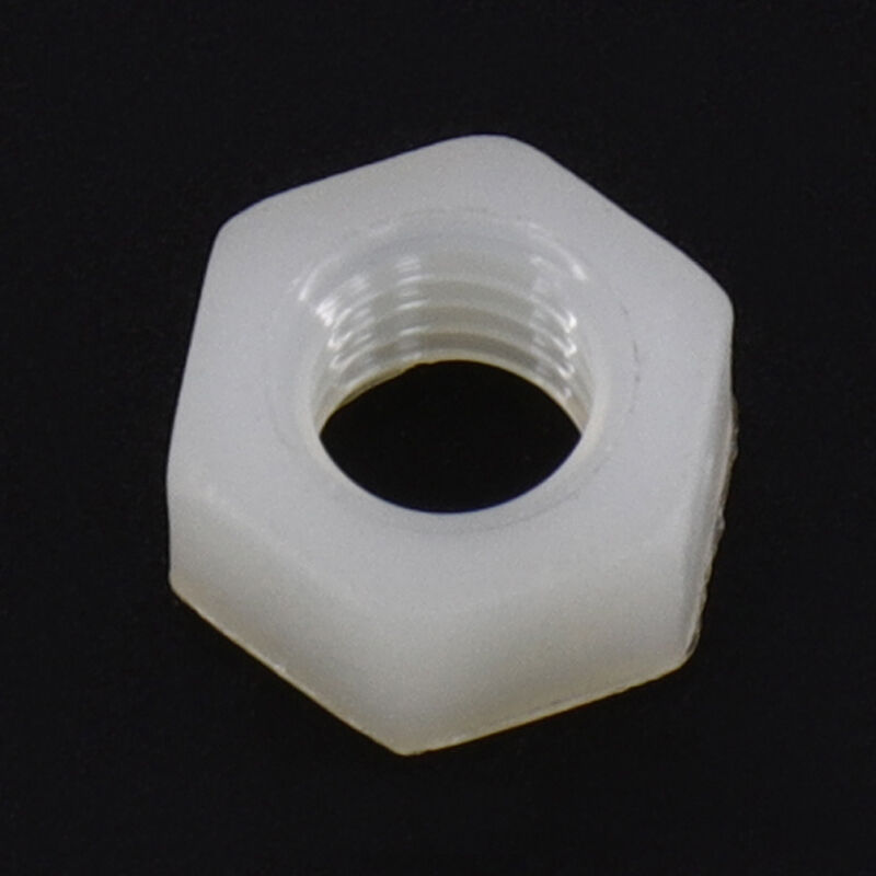 Domimo SOLVENT TANK FIXING SCREWS SKN0248 DB-PC1472