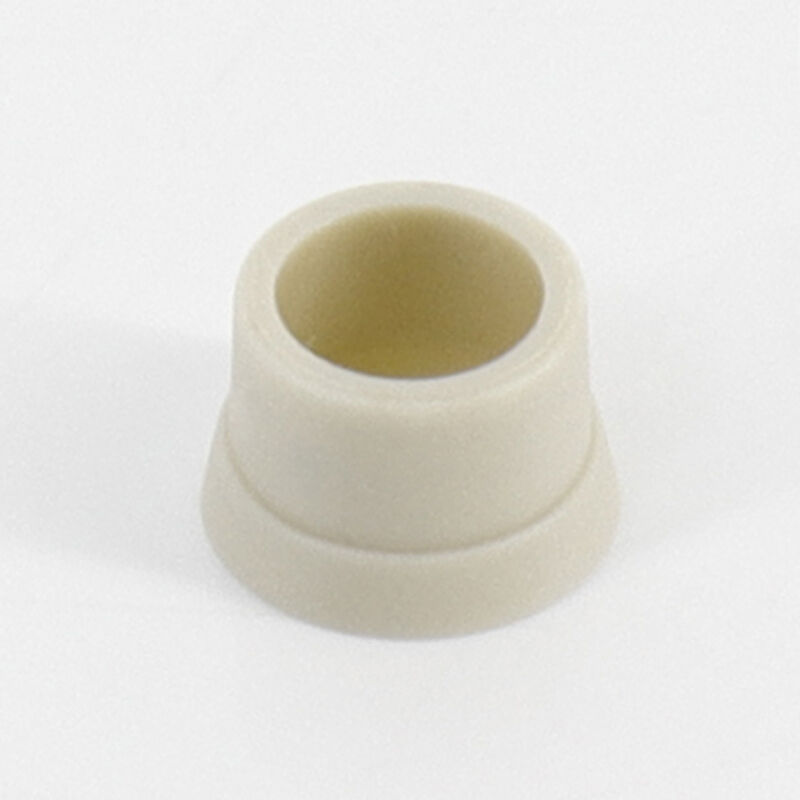 Metronic JOINT GLAND PY0671