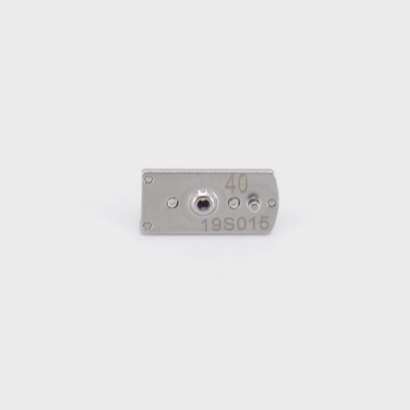 Leibinger  GB54-001776SA （40U) NOZZLE ASSEMBLY（SK2 40U） 