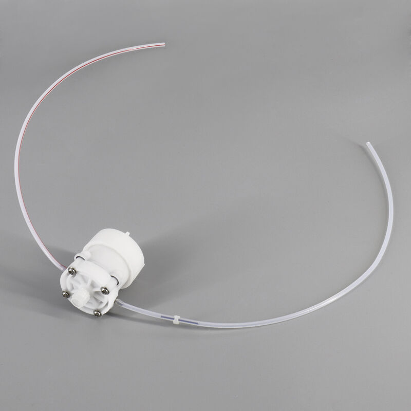 LINX NEW MODEL DAMPER LB-SKN1127