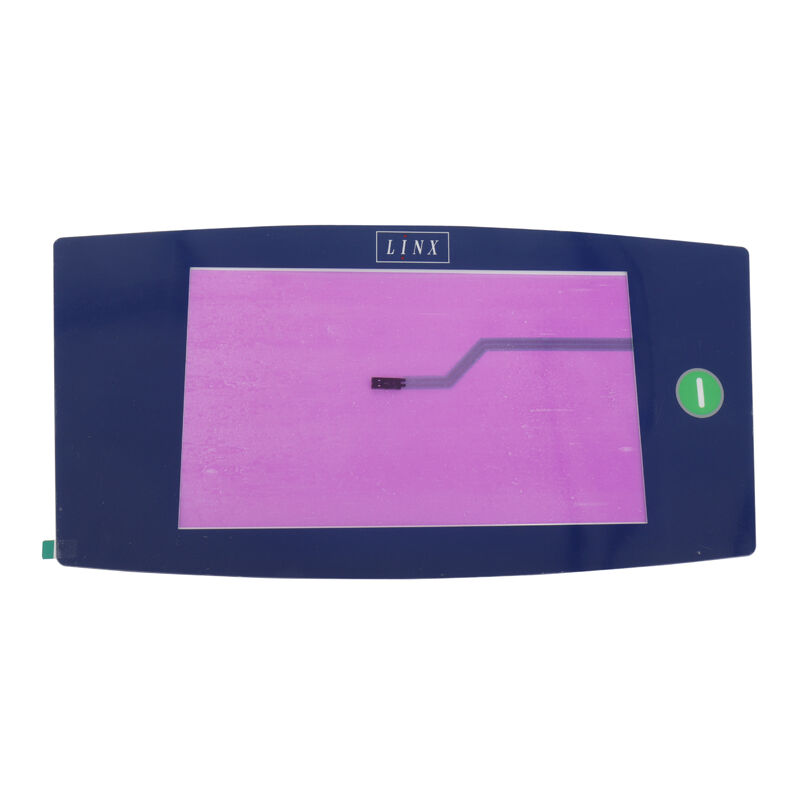 LINX MEMBRANE FOR LINX 8900 LB-SEN2458