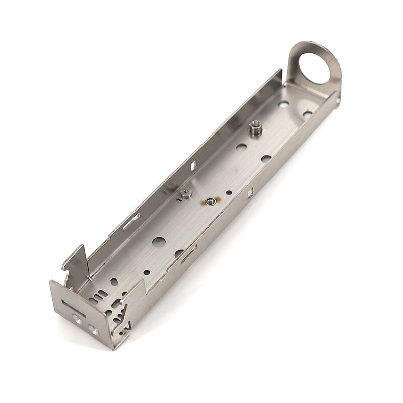 Domimo 40UM-PRINT HEAD CHASSIS TYPE 5 SPARE DB026812SP