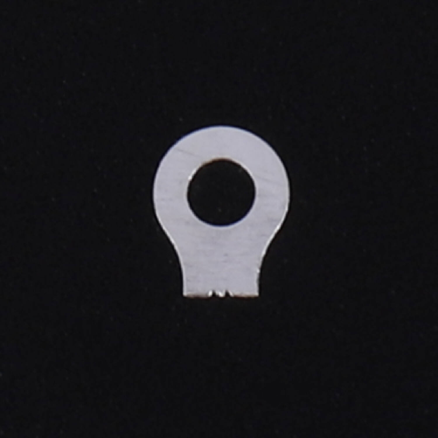 Domimo CRYSTAL COPPER PLATE SHN0387 DB-PL1582