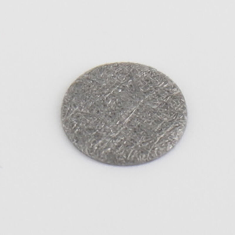 Fastjet Type F A400 Printhead Screen Filter T FB-HFN0961