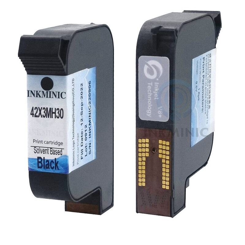 Loogle ink cartridge INK-42X3MH30
