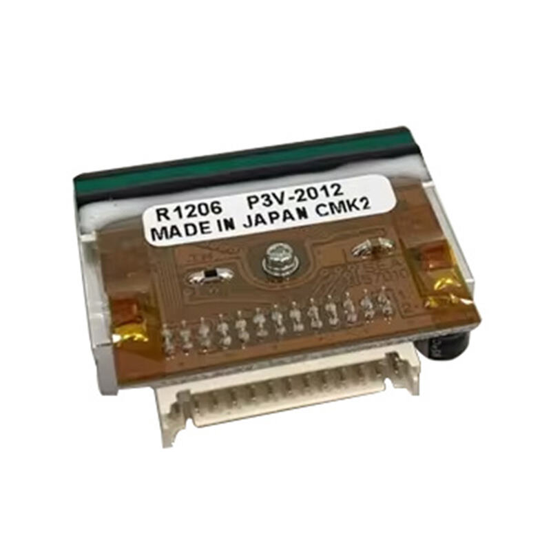 Videojet printer head 403325 Original TTO Printhead