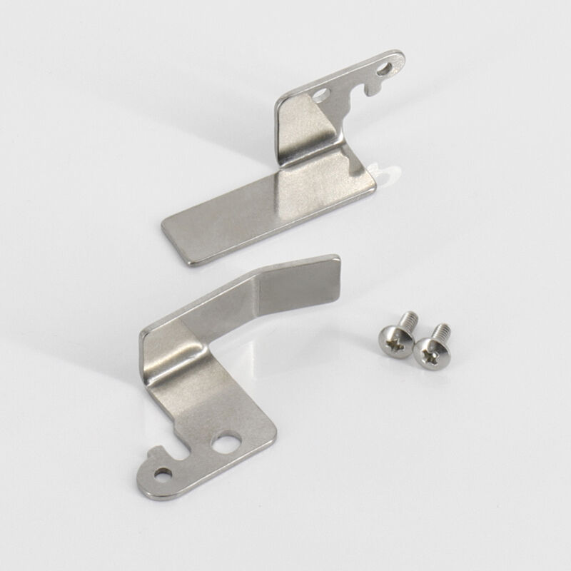 Deviatore per Hitachi RX2/PX, codice SHN0244, riferimento HB-PC1718