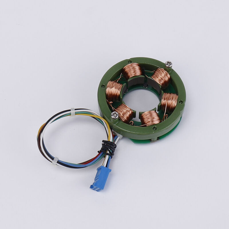 MOTOR VIDEOJET HGN0009 VB-PP0364