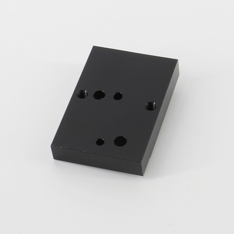 Suport del generador de gotes Domimo DB-009430SP