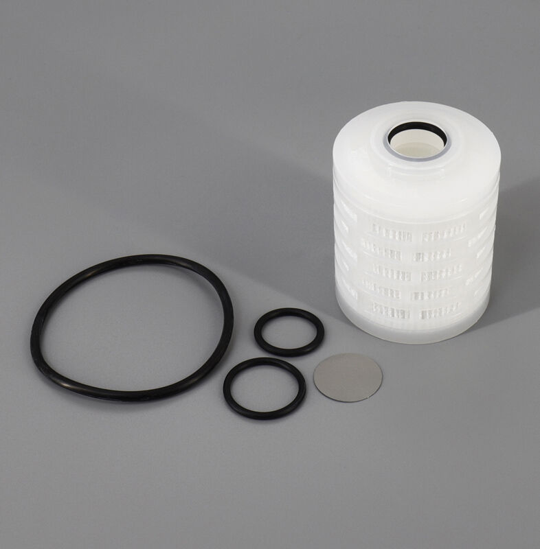 Markem-Imaje S4/S8 BLACK INK FILTER EB-PG0349