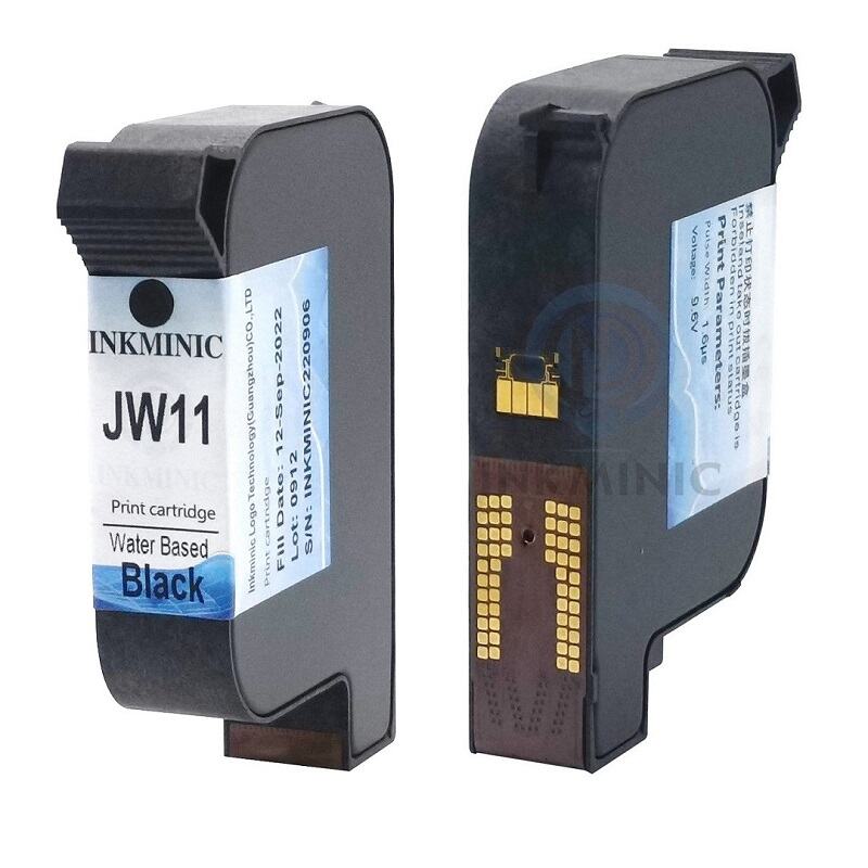 Meenjet ink cartridge JW11