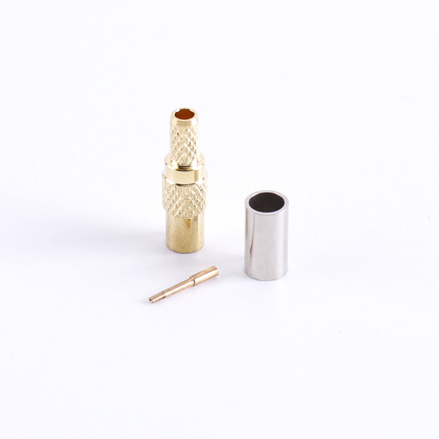 डोमिनो कनेक्टर फॉर चार्ज इलेक्ट्रोड सेन0410 पीएल1041