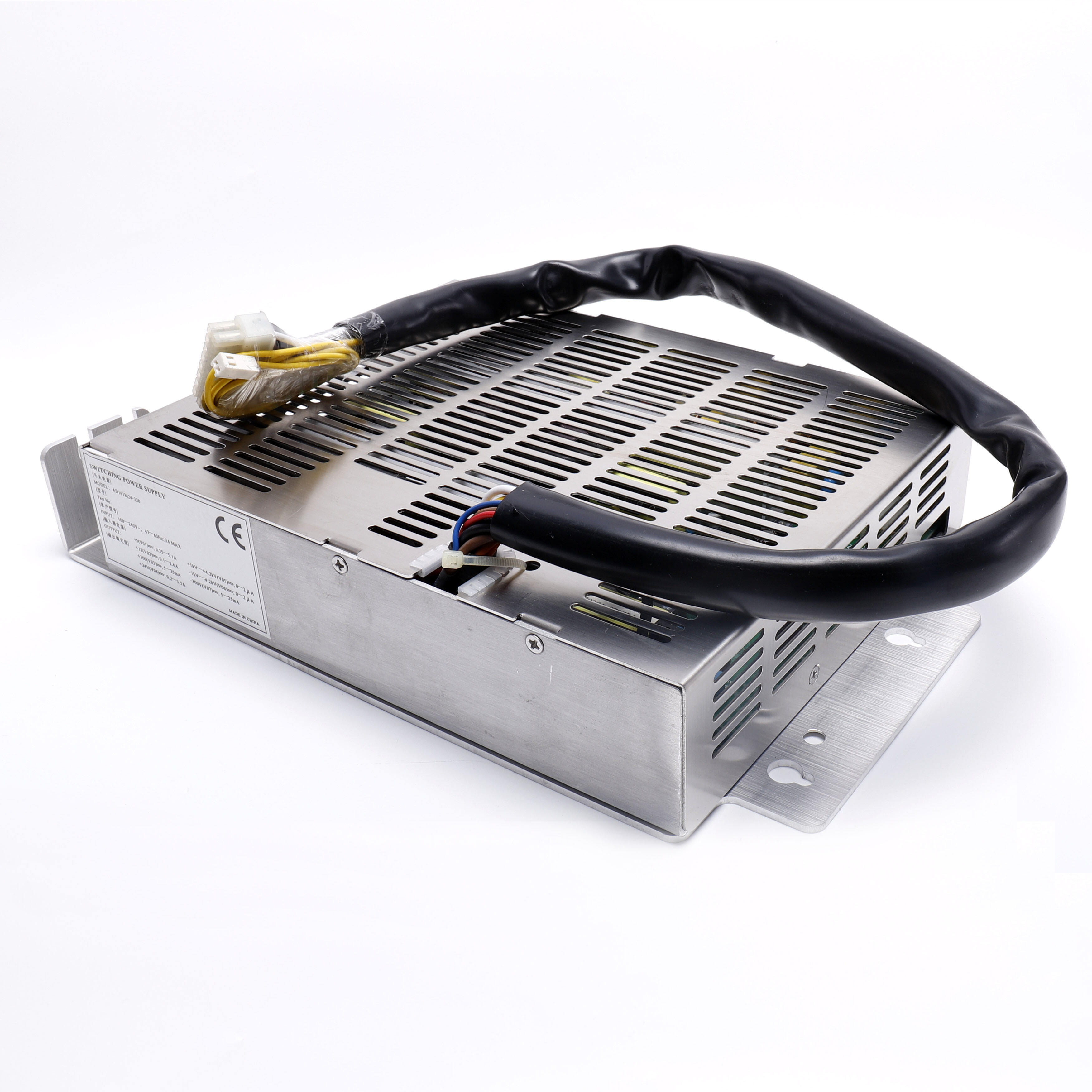 Domimo POWER SUPPLY UNIT ASSEBLY TYPE 2 SEN0457 DB3-0160036SP