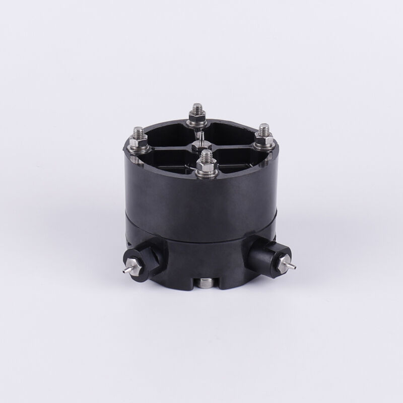 Fastjet A400 Cleaning Pump T SKN0850