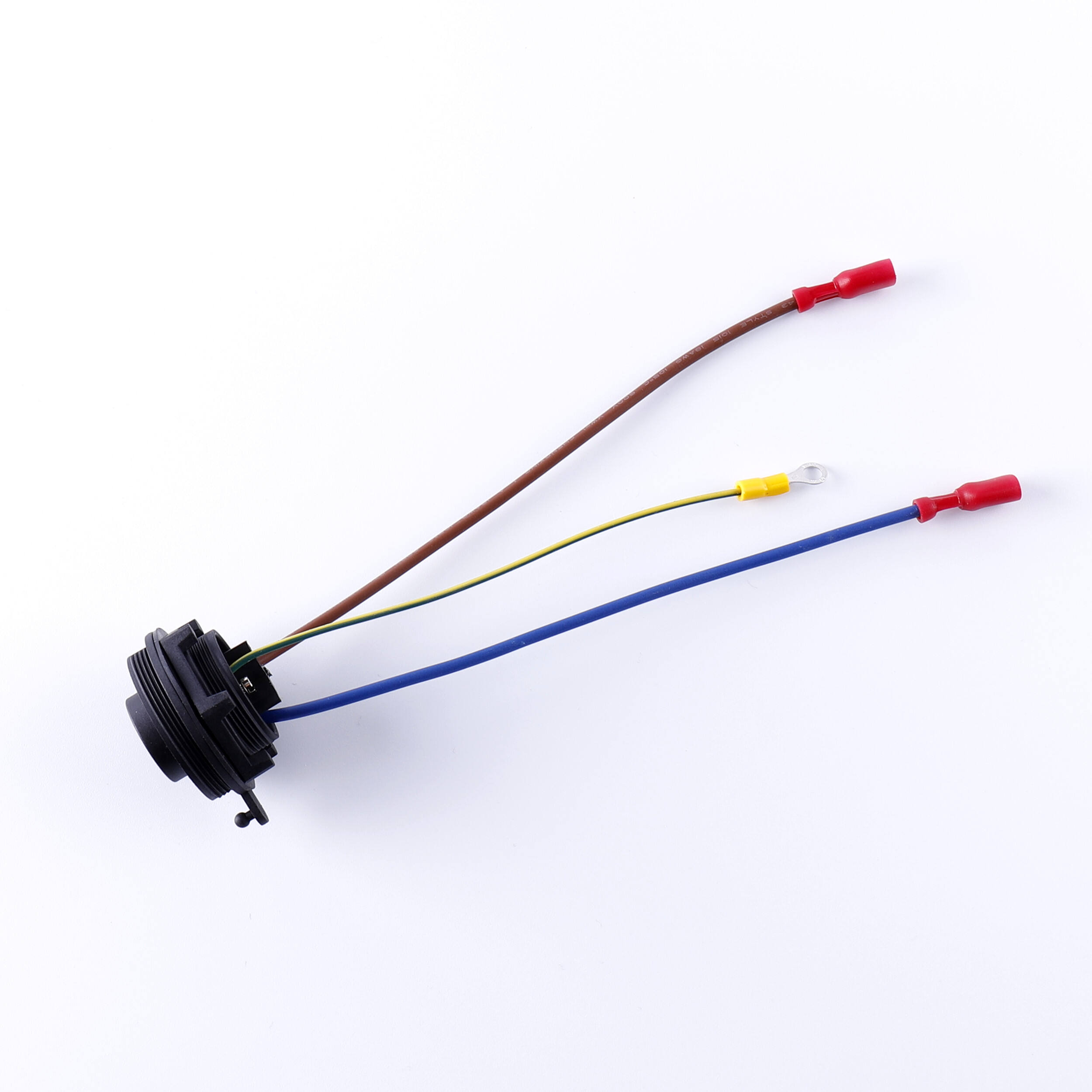 Домимо Мајнс филтер кабел АССИ СЕН0044 ДБ37746