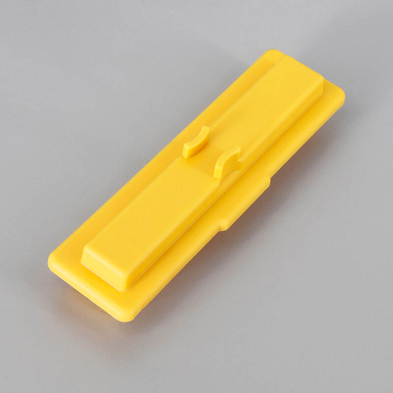 دسته فیلتر هوا دومیمو سری AX SKN1354 DB016386SP