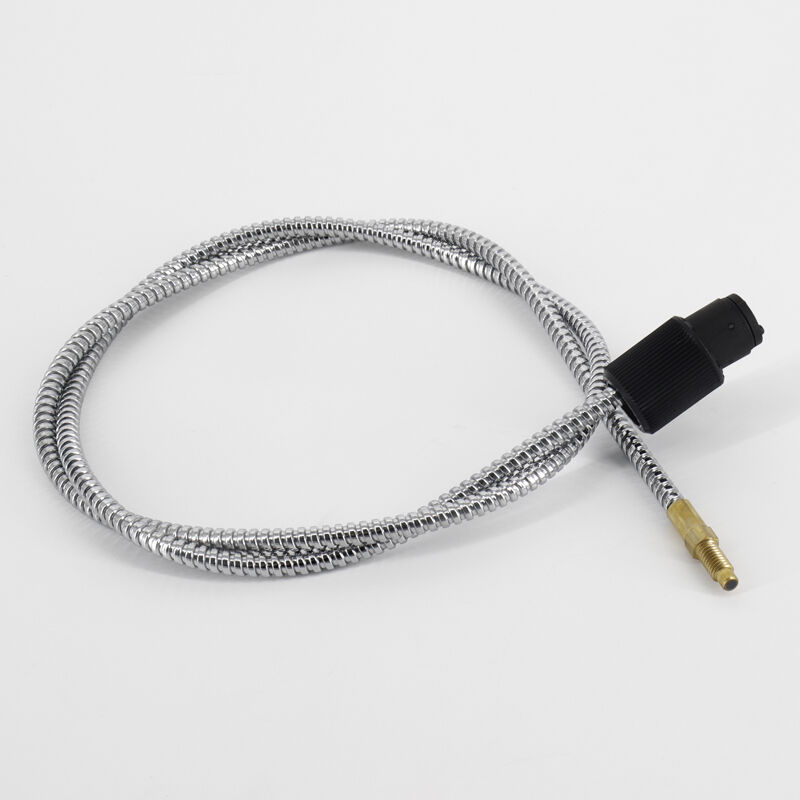 Markem-Imaje optisches Kabel EA16470