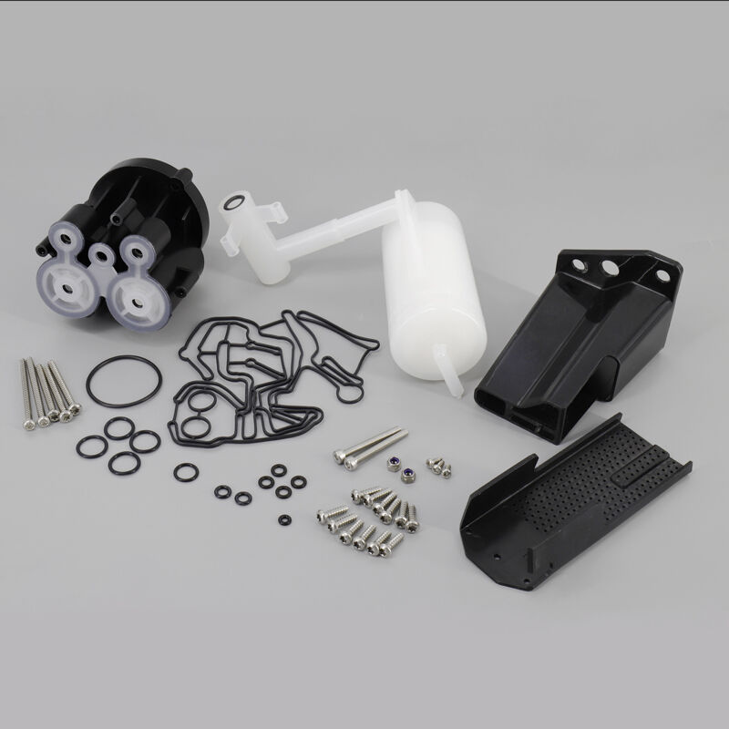 Видеоџет СЕРВИС КИТ VB-PL2955