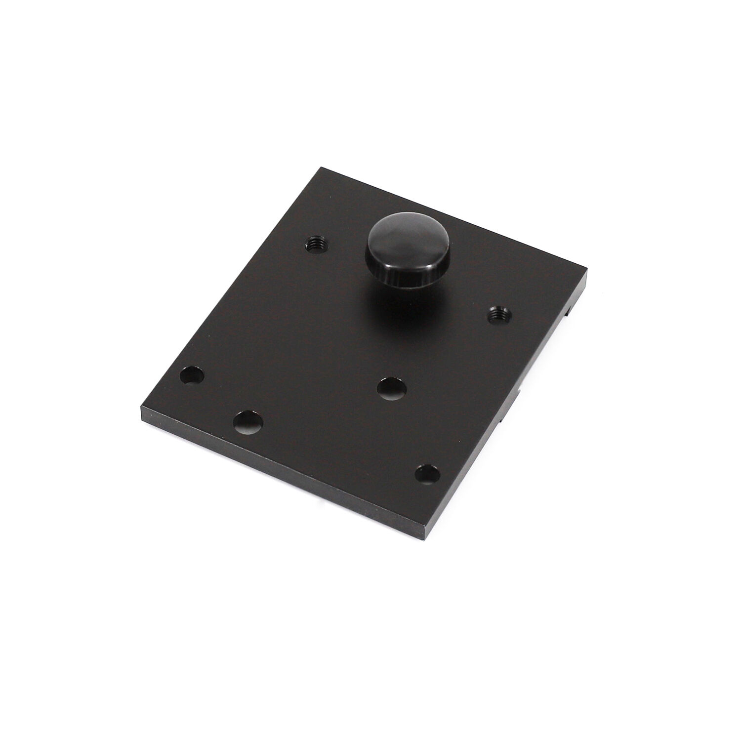 محل نصب ایستگاه شستشوی دومیمو DB36991