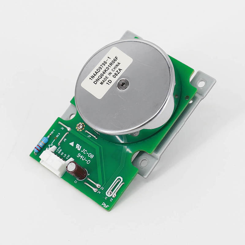Hitachi RX2/UX/GU üçün nasos motoru, HB452118