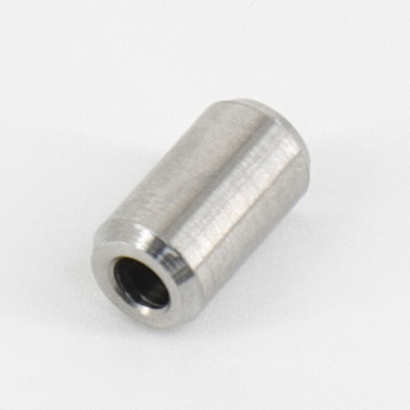 Markem-Imaje S8/S8C2/9040 WHITE INK MACHINE FLOW LIMITING VALVE (1.7*0.4MM) EB-PL2426