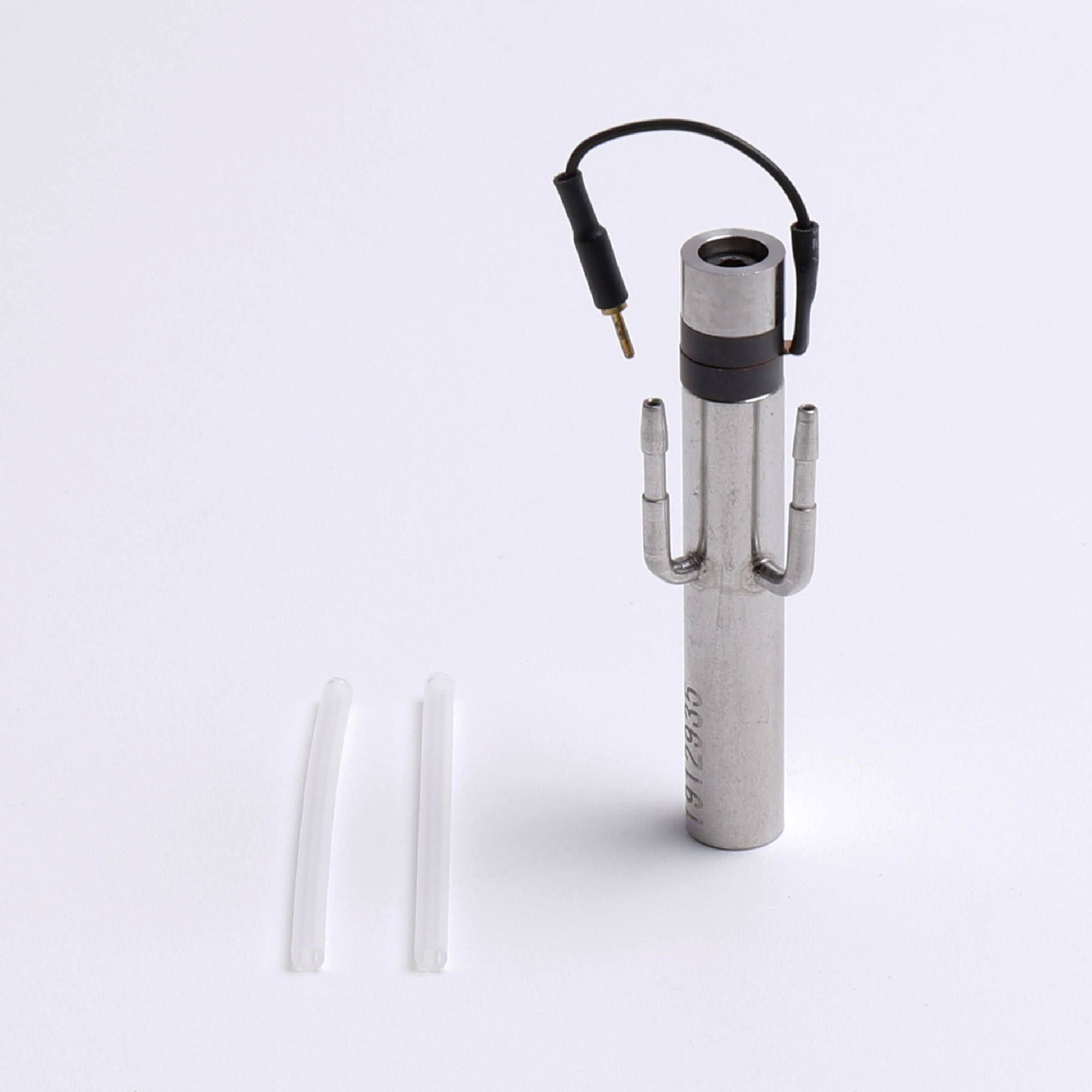 Videojet 1710 NOZZLE 60 MICRON VB-PL3275