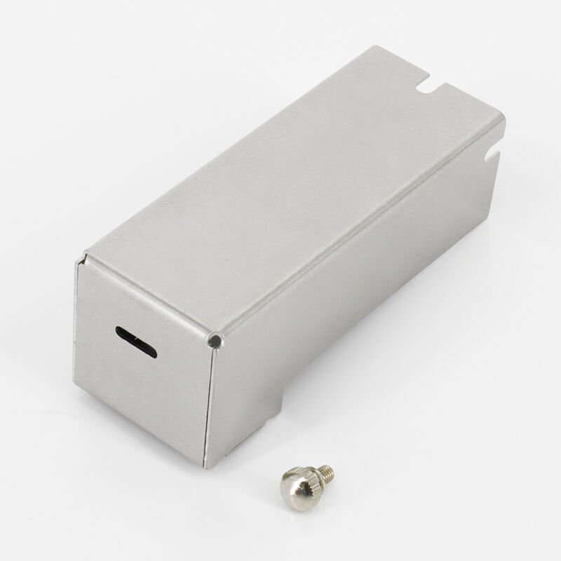 Hitachi PRINT HEAD FRONT COVER MODEL HB451710