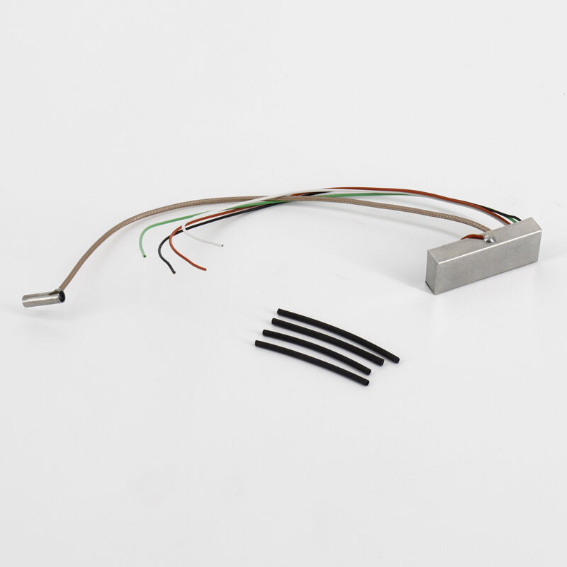 Citronix CB002-1073-002 Type C Phase Detector