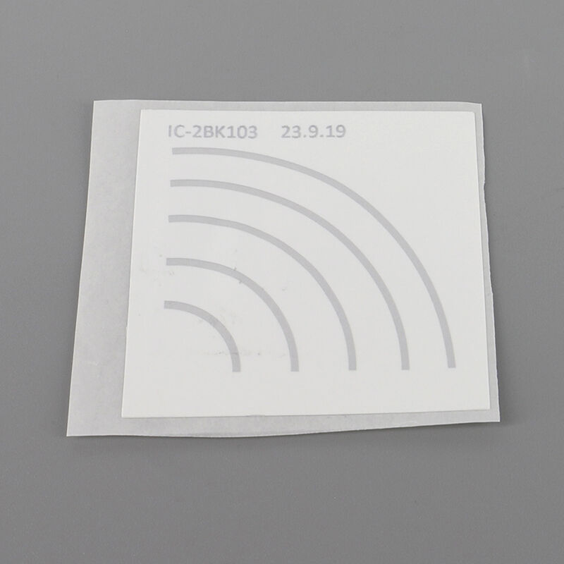 Domimo 2BK103 INK CHIP FOR AX DB-SEN2588