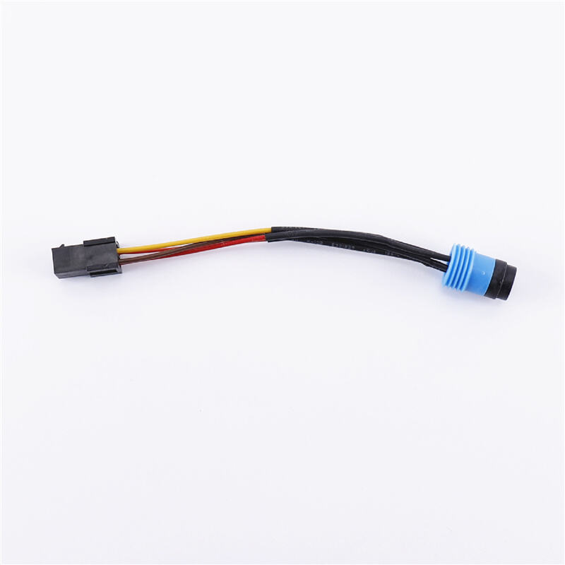 Videojet ΑΝΙΧΝΕΥΣΗ ΙΞΩΔΟΥΣ (ΧΑΜΗΛΗ) WB-PL3188