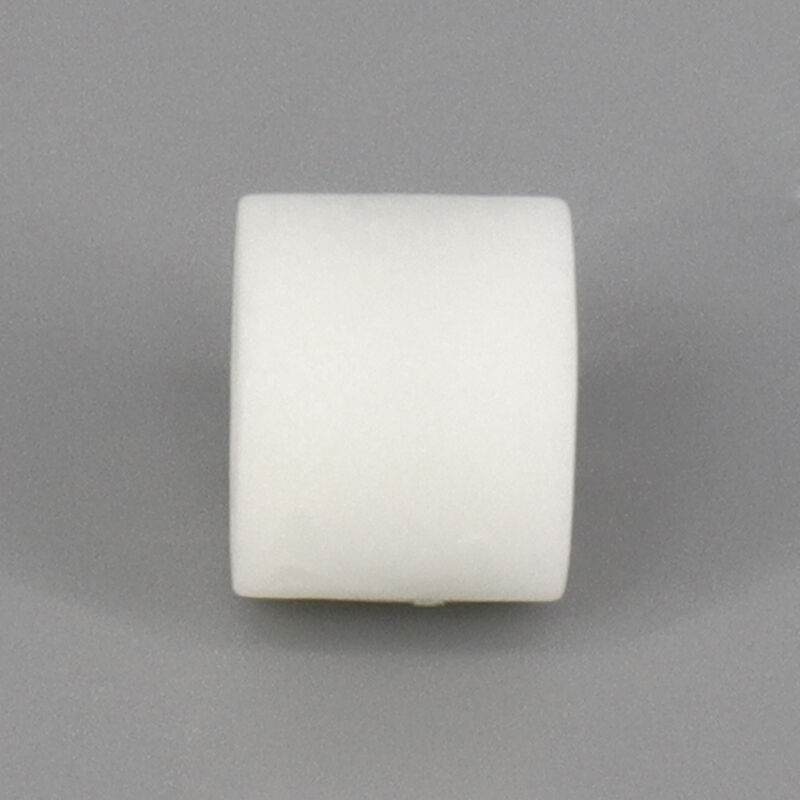 KGK FLOAT ASSY FOR KGK KB-PL3165
