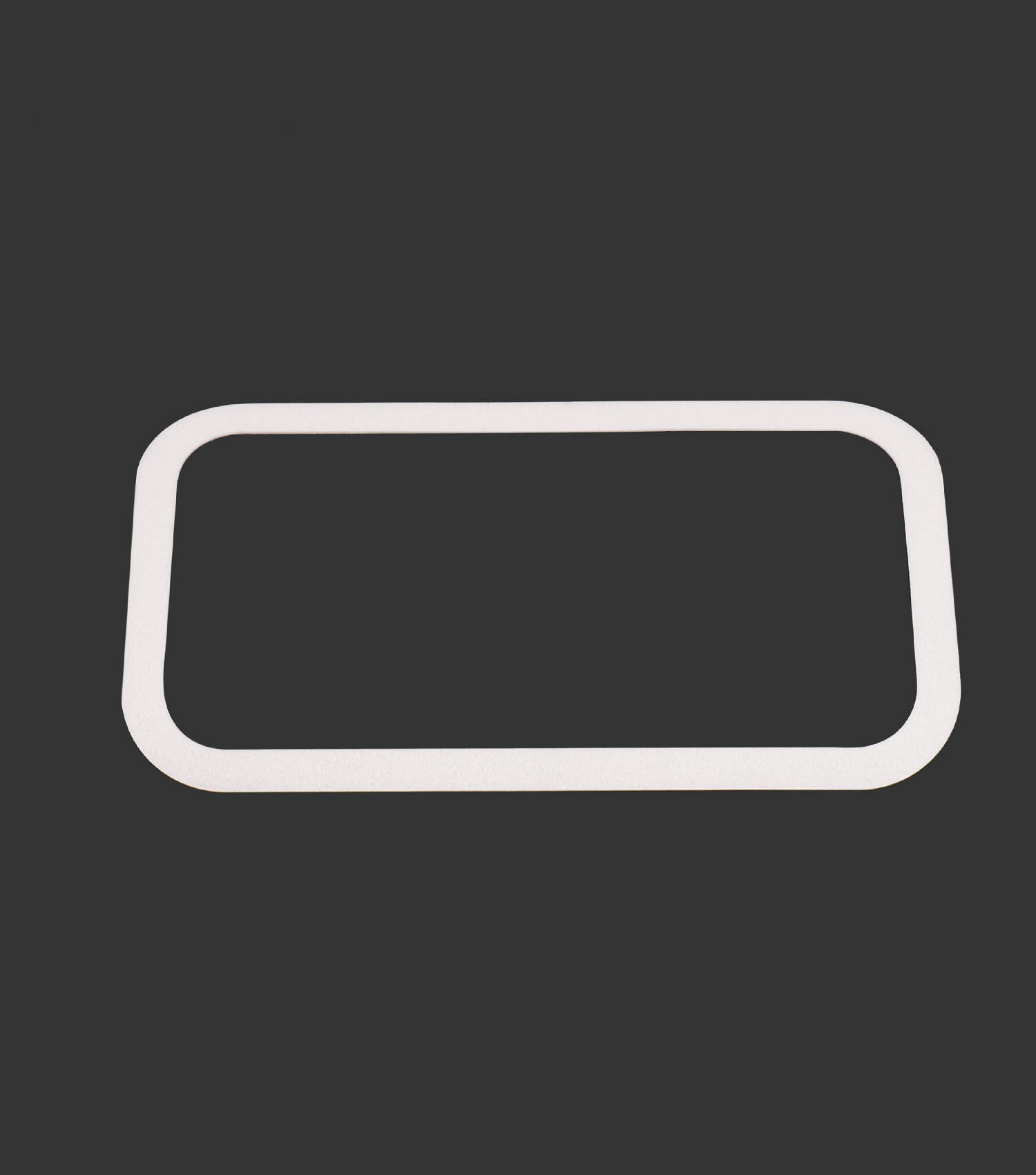 حشية إحكام كتلة توزيع الحبر من السلسلة 30005000 من النوع C لـ Citronix CB-PL3449