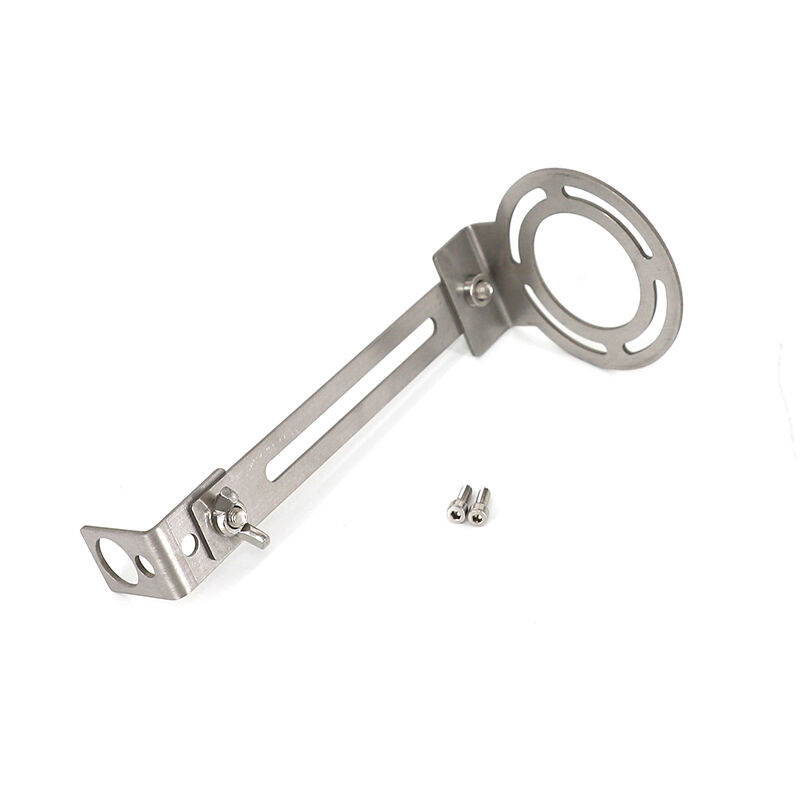 Videojet PHOTOCELL ADJUSTABLE HEIGHT BRACKET ORGINAL VA393452