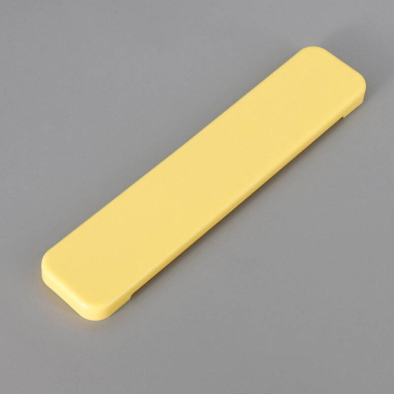 Citronix CB004-1047-004 Type C 30005000 Series Air Filter Screen Handle T