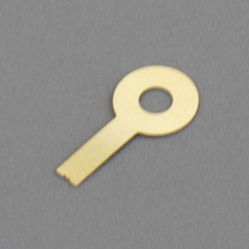 Видеоџет РЕЗОНАТОР ПЛАТЕ за ВИЛЛЕТТ WB-PL1471