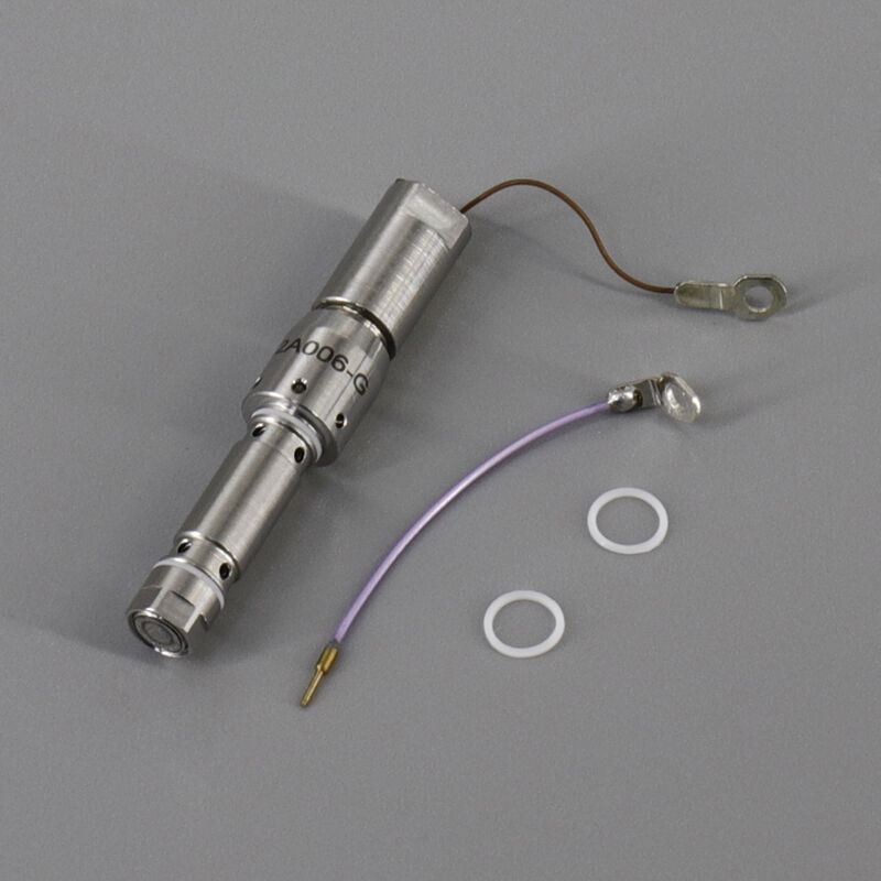 Markem-Imaje MODULATION ASSEMBLY - G HEAD EB18245