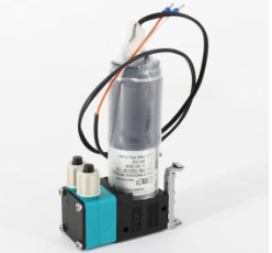 LeibingerGB54-002001S-W JET2NEO PRESSURE PUMP