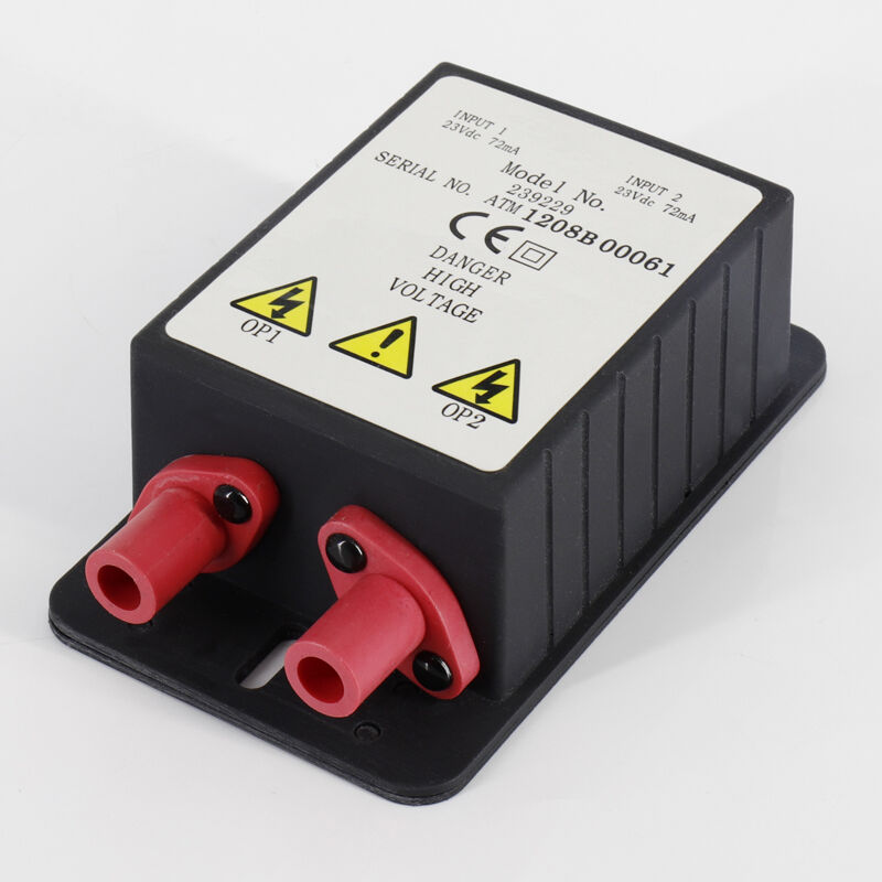 Videojet V TYPE DUAL EHT VB-PY1581