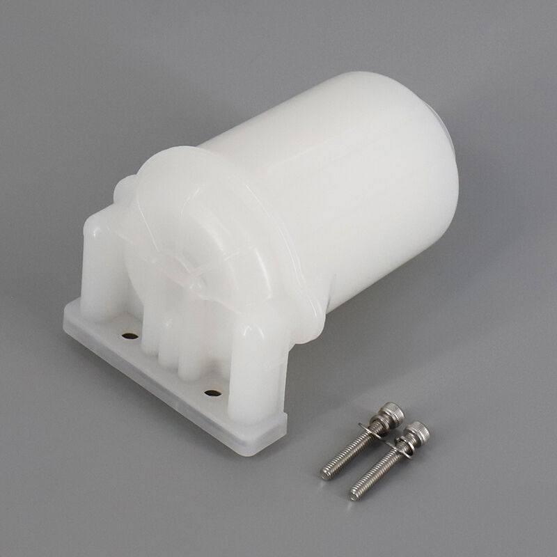 Fastjet Type F 540/560 Main Filter T FB-HFN0915