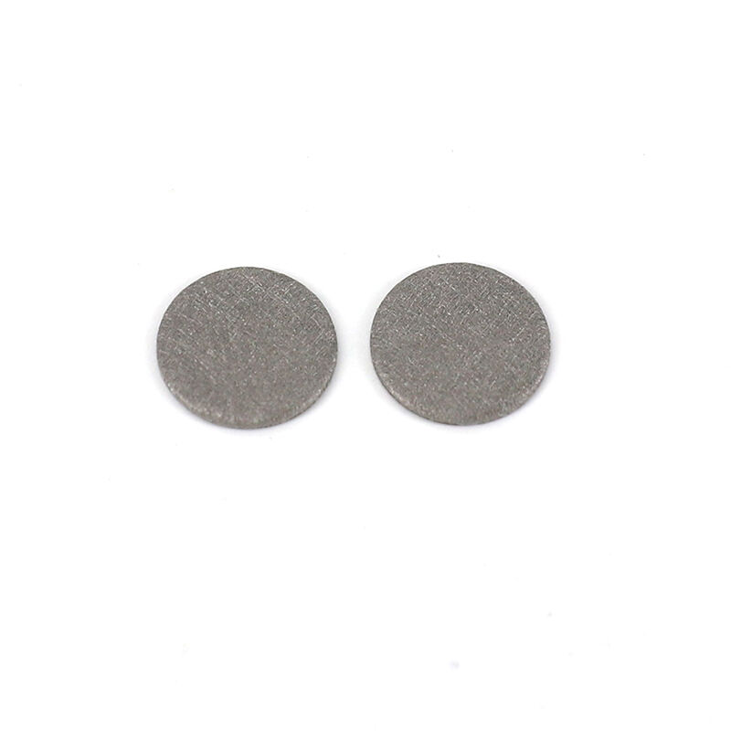 Hitachi MAKE UP/INK FILTER FOR HITACHI PXR/PB/PX /RX/RX2/UX/GU HB-451487