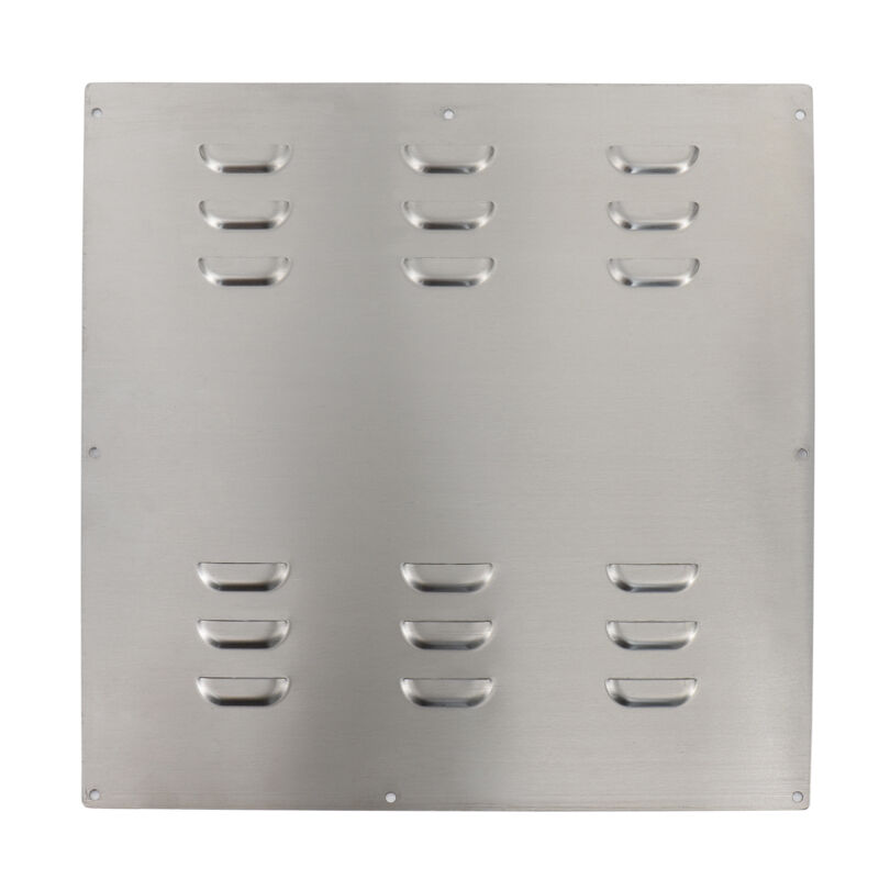 Leibinger GB-SQN0627 OPERCULUM POSTERIUS CINCI PRO JET2NEO