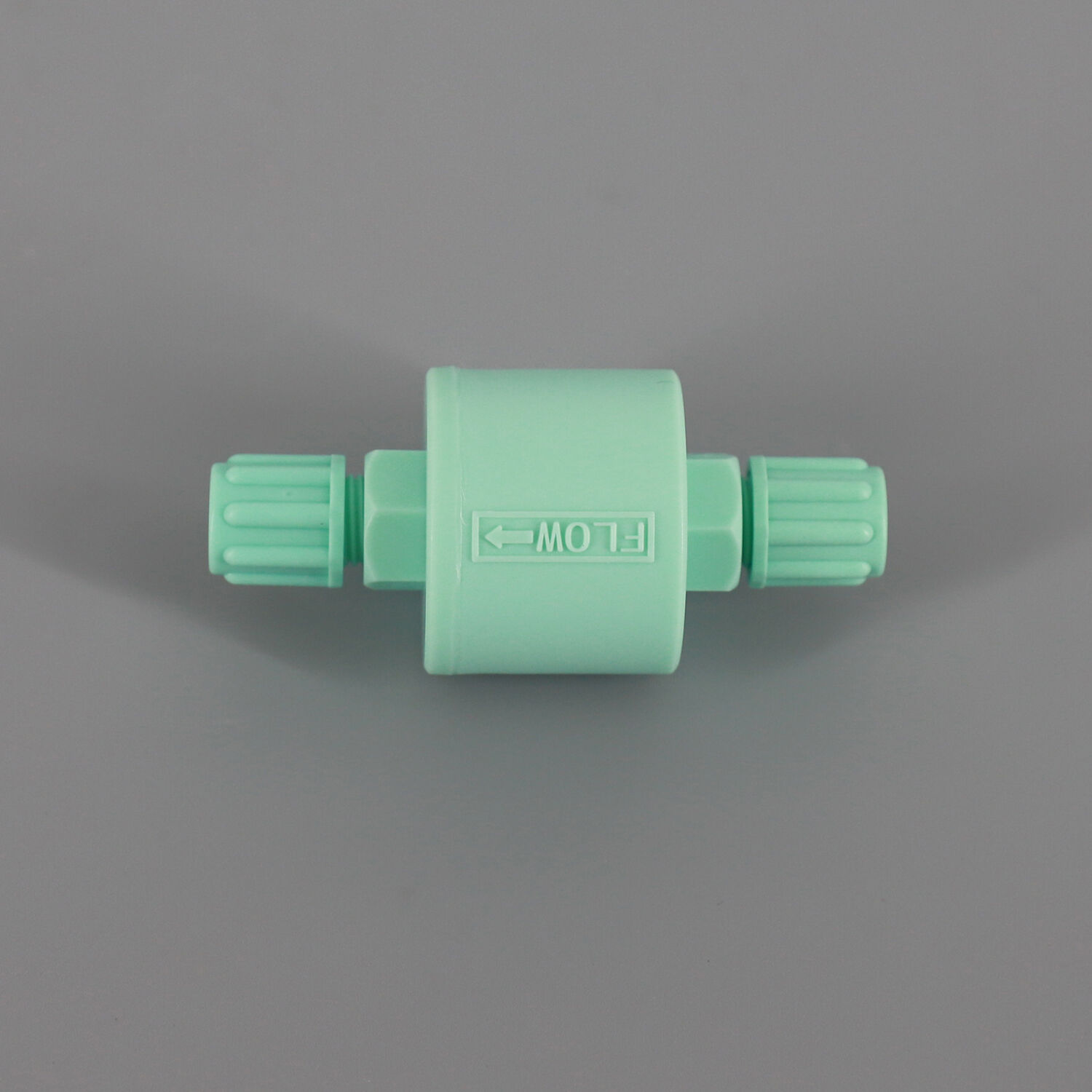 Rottweil GREEN FILTER FOR ROTTWEIL(320U) RB-HFN1066