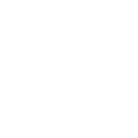 Worry-free after-sales