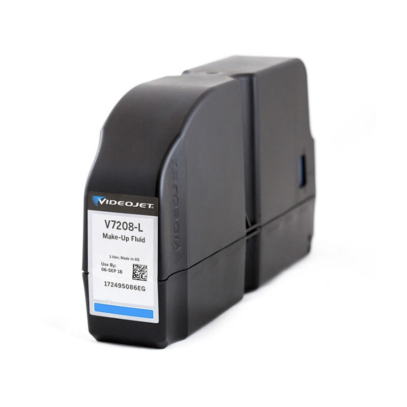 Videojet Original Make-Up V7208-L
