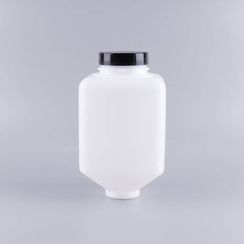 Leibinger GB-PL3504 JET3 PRAZAN REZERVOAR ZA TINTU (STARI MODEL)