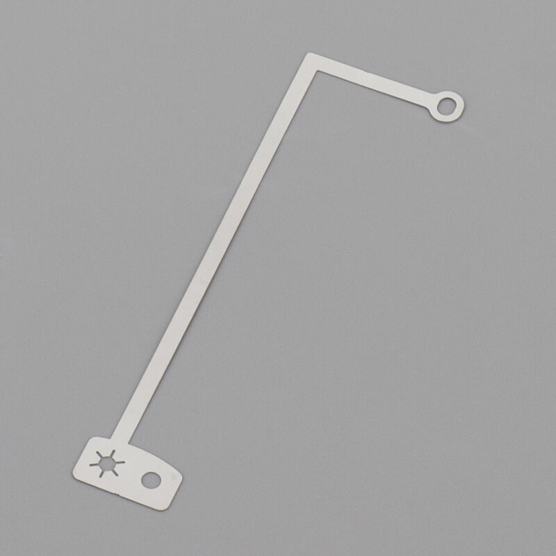 Videojet HERSTELSENSOR GRONDPLAAT VIR 1000 REEKSE VB-VVN0353