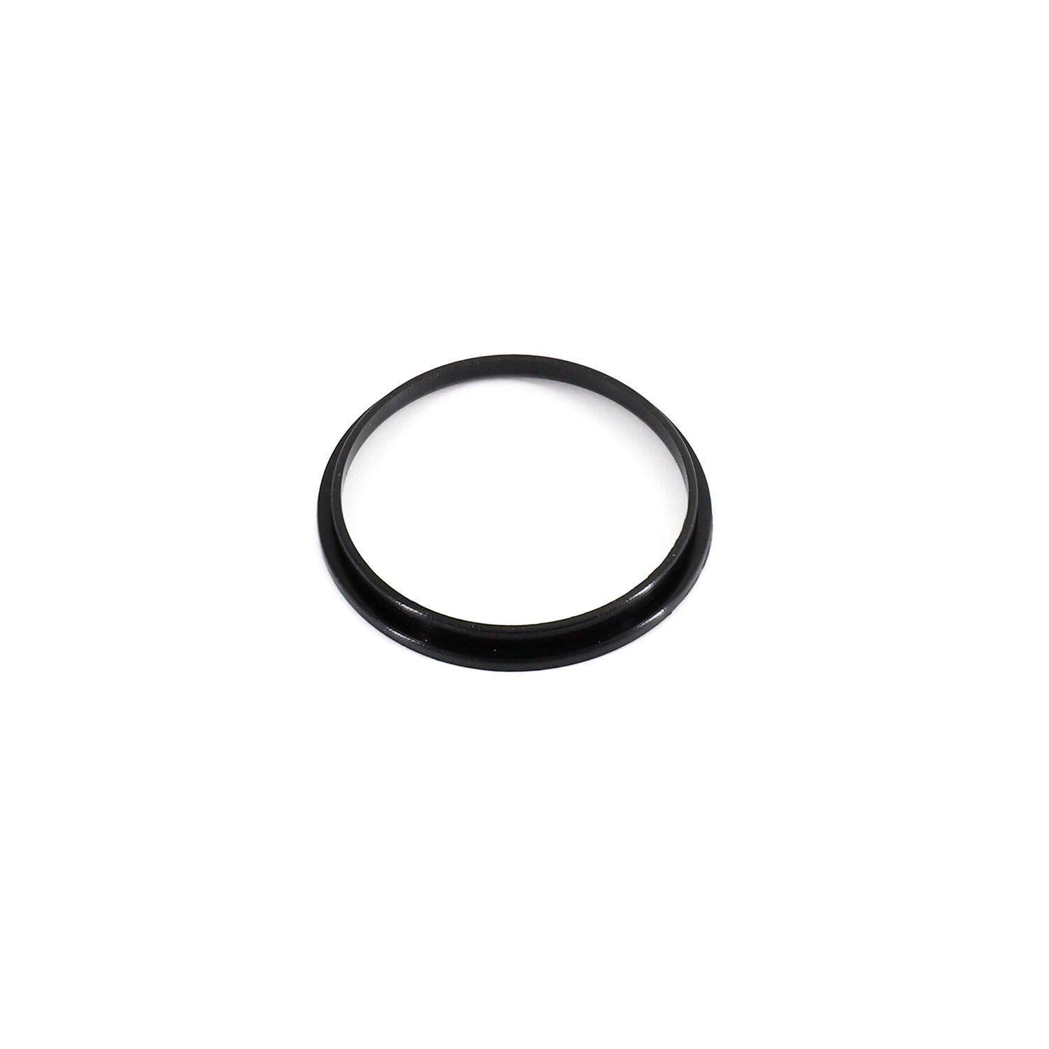 Markem-Imaje INK CORE MODULE SOLVENT CHAMBER SEALING SLEEVE FOR 9232/9400 SERIES EB-SKN1625
