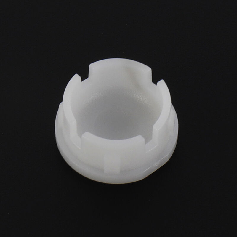 KGK NEW PUMP COMPARTMENT ASSEMBLY TOP BLOCK KB-HGN0706