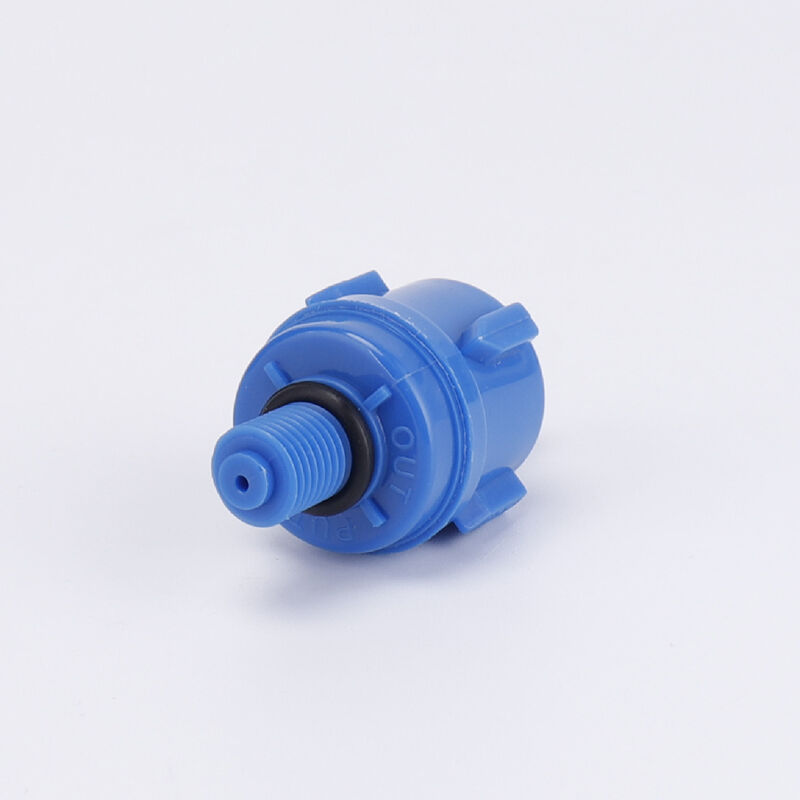 Видеоџет главни филтер за В170И ((БЛАВ) ХФН0152 ВБ381102